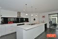 Property photo of 21 Pinnacle Turn Baldivis WA 6171
