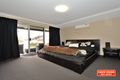 Property photo of 21 Pinnacle Turn Baldivis WA 6171