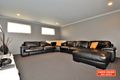 Property photo of 21 Pinnacle Turn Baldivis WA 6171