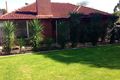 Property photo of 57 Scott Street Koongamia WA 6056