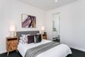 Property photo of 34 Crittenden Road Findon SA 5023