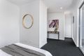 Property photo of 34 Crittenden Road Findon SA 5023