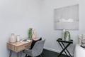 Property photo of 34 Crittenden Road Findon SA 5023