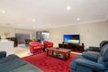 Property photo of 42 Mosaic Avenue The Ponds NSW 2769