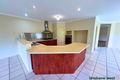 Property photo of 8/7 Scenic Road Kenmore QLD 4069