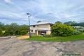 Property photo of 8/7 Scenic Road Kenmore QLD 4069