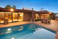 Property photo of 31 Stanton Crescent Rosanna VIC 3084