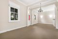 Property photo of 76 Lanhams Road Winston Hills NSW 2153