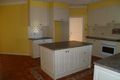 Property photo of 1 Warakila Court Sheidow Park SA 5158