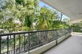 Property photo of 6/68 Great Western Highway Parramatta NSW 2150