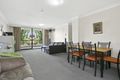 Property photo of 6/68 Great Western Highway Parramatta NSW 2150