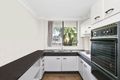 Property photo of 6/68 Great Western Highway Parramatta NSW 2150