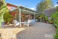 Property photo of 7/16 Perina Way City Beach WA 6015