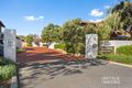 Property photo of 7/16 Perina Way City Beach WA 6015