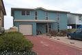 Property photo of 5 Rose Avenue North Beach SA 5556