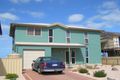 Property photo of 5 Rose Avenue North Beach SA 5556