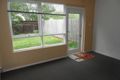 Property photo of 1/25 Lillimur Road Ormond VIC 3204