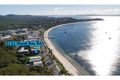 Property photo of 2/11 Shoal Bay Road Shoal Bay NSW 2315