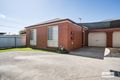 Property photo of 2/30 Wilson Street Wodonga VIC 3690