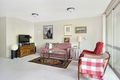 Property photo of 8/26 Macquarie Street Barton ACT 2600