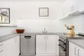 Property photo of 8/26 Macquarie Street Barton ACT 2600