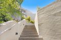 Property photo of 8/26 Macquarie Street Barton ACT 2600