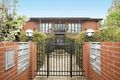 Property photo of 1/27 The Grove Coburg VIC 3058