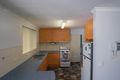 Property photo of 8 Polden Street Aldinga Beach SA 5173