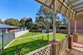 Property photo of 69 Chester Road Ingleburn NSW 2565
