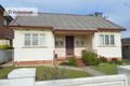 Property photo of 234 Desborough Road St Marys NSW 2760