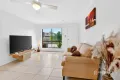 Property photo of 2/58 Bluebell Street Caboolture QLD 4510