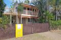 Property photo of 4 Kindt Street Moore Park Beach QLD 4670