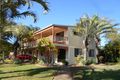 Property photo of 4 Kindt Street Moore Park Beach QLD 4670