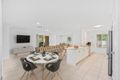 Property photo of 4 Drovers Avenue Gilston QLD 4211