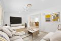 Property photo of 4 Drovers Avenue Gilston QLD 4211