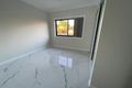 Property photo of 31 Fenton Crescent Minto NSW 2566