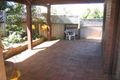 Property photo of 5 Adina Place Banora Point NSW 2486