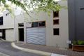Property photo of 8 George Court Adelaide SA 5000