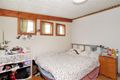 Property photo of 8 George Court Adelaide SA 5000