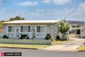 Property photo of 6 Barragoot Street Bermagui NSW 2546
