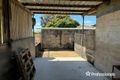 Property photo of 13 Bernborough Avenue Ooralea QLD 4740