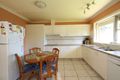 Property photo of 2 Mitumba Road Seven Hills NSW 2147