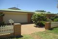 Property photo of 19 Lawler Street Ouyen VIC 3490