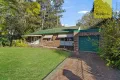 Property photo of 12 Wyuna Place Oatlands NSW 2117