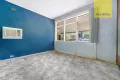 Property photo of 12 Wyuna Place Oatlands NSW 2117