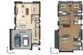 Property photo of 1 Truscot Place Thornlands QLD 4164