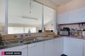 Property photo of 6 Barragoot Street Bermagui NSW 2546