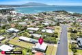 Property photo of 6 Barragoot Street Bermagui NSW 2546