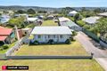 Property photo of 6 Barragoot Street Bermagui NSW 2546
