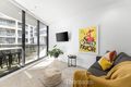 Property photo of 903/45 Claremont Street South Yarra VIC 3141